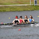 Pre-holiday sports round up