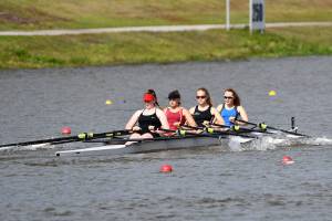 Pre-holiday sports round up