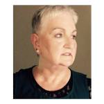 Vashon could be model of inclusion for rural communities