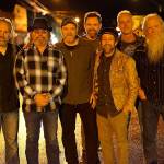 Open Space plans a bash with something for everyone