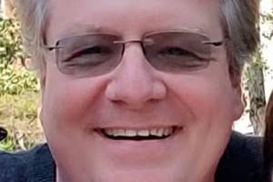 Ferry service: Wait times will tell