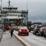 UW Fauntleroy study gives array of recommendations for troubled Triangle Route