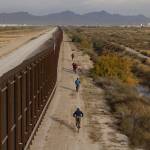 Land Trust to host environmental film festival