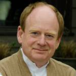 Kevin Pottinger remembered as a Renaissance man