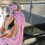 What’s Happening Jan. 17 - 24