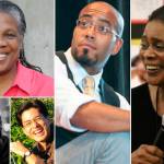 Honoring Martin Luther King, event to examine social justice