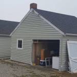 Land Trust seeks votes for Matsuda Farm project