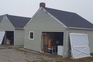 Land Trust seeks votes for Matsuda Farm project