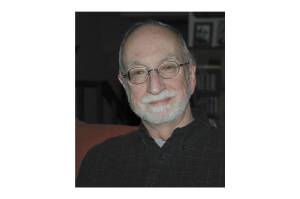 Redesigning Vashon for the next century