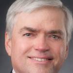 New scholarship to honor physician Gary Koch