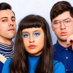 What’s Happening Jan. 24 - 31