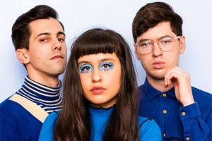 What’s Happening Jan. 24 - 31