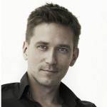 Concert series brings renowned players to Vashon