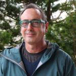 Park district launches more programming