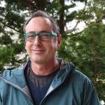 Eric Wyatt (File Photo).