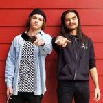 Arts Briefs Jan. 31 - Feb. 7