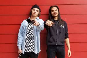 Arts Briefs Jan. 31 - Feb. 7