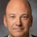 County department ramps up services for unincorporated areas