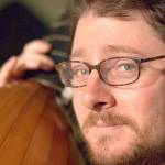 Salish Sea Early Music Festival kicks off