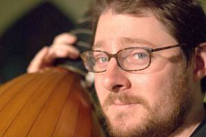 Salish Sea Early Music Festival kicks off