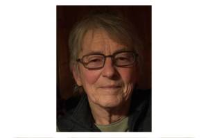 Donna Klemka (Courtesy Photo)