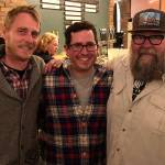 A brewery of, by and for the people