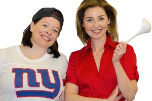 What’s Happening Feb. 7 - 14