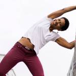 Performance Sunday will examine issues of race on Vashon