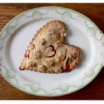 Made by hand — and with heart