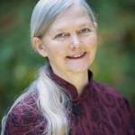 Diane Emerson (Courtesy Photo).