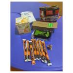 Island’s youth programs, preschools prepare for emergencies