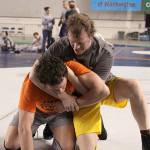 Fun and family are the foundations of brothers’ coaching legacy