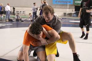 Fun and family are the foundations of brothers’ coaching legacy