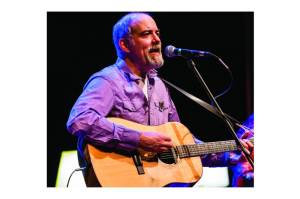 What’s Happening Feb. 21 - 28