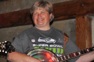 School district seeks to honor former teacher, coach