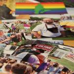 Island’s LGBTQ past is focus of story circle, upcoming exhibit