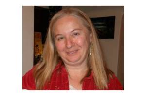 Emergency preparedness starts with island’s neighborly ways