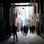 Celebrate island art at Friday’s gallery cruise