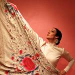 Performers unplug for shows at the Havurat