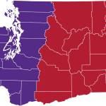 Courtesy of Statesman Examiner