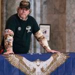 Split Washington in two? 51st state movement highlights cultural divide