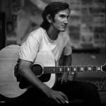 A tribute to Townes Van Zandt offers timeless songs