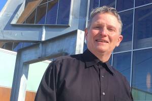 Vashon Methodists will remain open and affirming