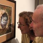 Fiber artists will share their secrets at March exhibit