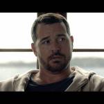 A Vashon-made movie will have island premiere