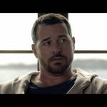 A Vashon-made movie will have island premiere