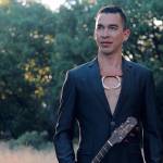 Makana returns to share virtuosity, aloha spirit