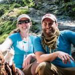 Tragedy inspires Vashon native to establish new nonprofit