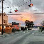 Lack of funding spells trouble for county roads