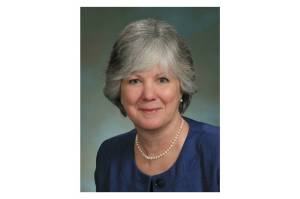 Island needs public hospital district to support health services